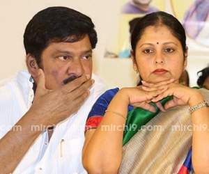 RP-jaya-Sudha