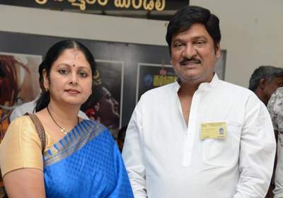 RP-jayasudha-MAA-elections