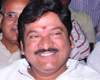 Rajendra-prasad-about-mahesh babu