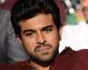 Ram-CHaran-srinu-vytla