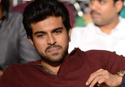 Ram-CHaran-srinu-vytla