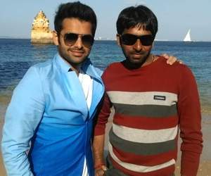 Ram-Pothineni-Gopichand