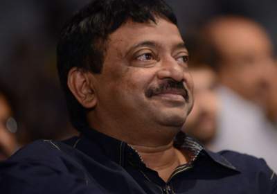 Ram gopal varma tweets on goddess lakshmi