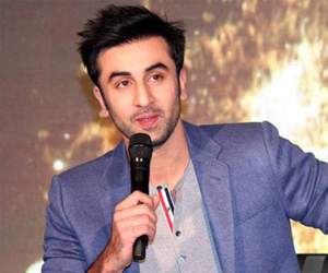 censors his parents action