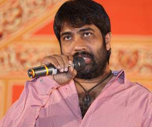 Rey and the Mega Powerstar connection