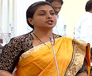 Roja-assembly-rape-comments