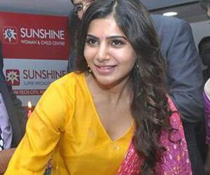 Samantha-Pawan-kalyan