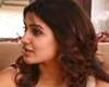 Samantha tweets on Pawan kalyan