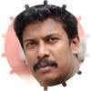 Samuthirakani Jenda Pai Kapiraju Review
