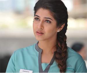 Sonarika-in-jaadugadu