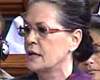 Sonia-gandhi