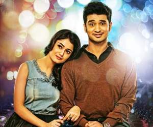 Surya-Vs-Surya-total collection figures