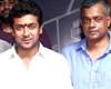 Suriya-gautham-menon