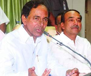 T Govt. seeks short term benifits from PPAs