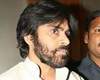 TDP politicians about pawan kalyan