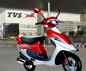 TVS-forging-unit-in-AP