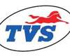 TVS-forging-unit-in-AP