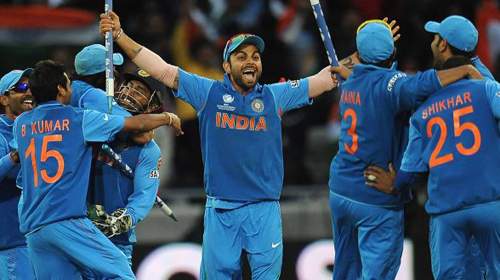 Team-India-World-cup-2015