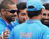 India-World-cup 2015
