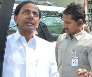 Telangana loses hope on 2173 Crore dues from Center!