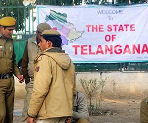 Telangana-state-tax