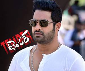 Temper-Number-1
