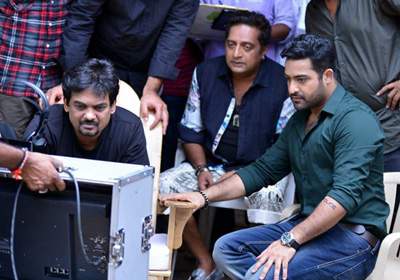 Temper-collections-updates