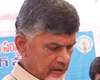 Toughest times of Naidu's political career!
