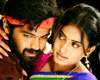 Tungabhadra Movie