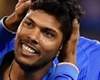 Umesh yadav takes first wicket in Australia Vs India Semi Finals