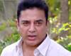 kamal-haasan-