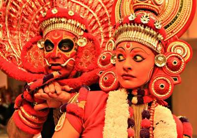 Uttama-Villain telugu movie release date