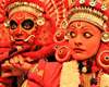 Uttama-Villain telugu movie release date
