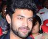 Chiru identifies Varun Tej's Problem