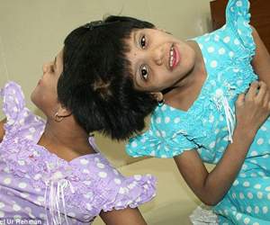 Veena-Vani