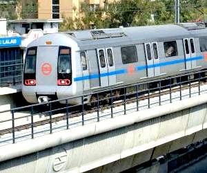 Vizag-metro