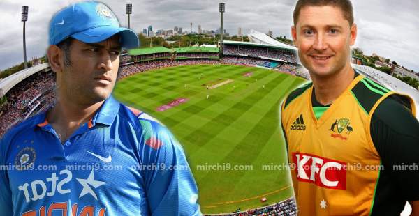 WeWontGiveItBack-Beedblue-India-Australia