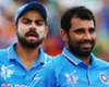 India World cup2015