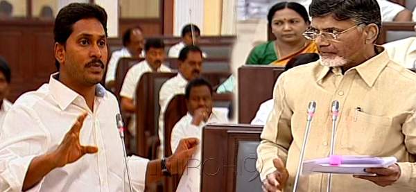 YS-Jagan-assembly-speech-photos