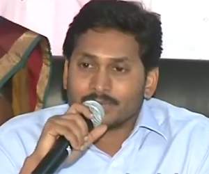 YS-Jagan-media