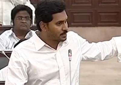 YS-jagan-in-assembly