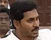 YSRCP gives No Confidence motion on speaker!