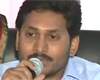 YS-Jagan-media