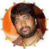YVS Chowdary Rey Review