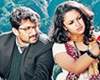 Yevade Subramanyam Review