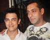 aamir khan and salman khan sports movie