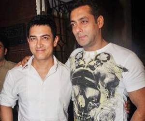 aamir khan and salman khan sports movie