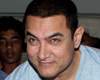 Bulked Up Aamir, Misses his sentiment