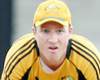 aasis vs kiwis match world cup