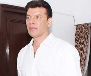 aditya pancholi arrested